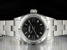 Rolex Oyster Perpetual Lady 24 Nero Oyster 67180 Royal Black Onyx